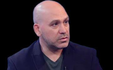 بلدية الناصرة بين صراعات النفوذ وتراجع الخدمات ومطالبات بالشفافية والمساءلة