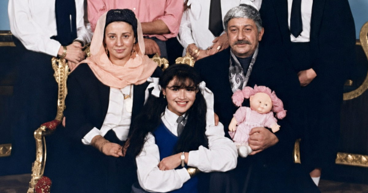 صورة الخبر