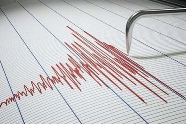 أميركا: زلزال عنيف بقوة 7.6 درجات على مقياس ريختر يضرب بنما وتحذيرات من موجات تسونامي