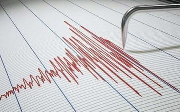 أميركا: زلزال عنيف بقوة 7.6 درجات على مقياس ريختر يضرب بنما وتحذيرات من موجات تسونامي