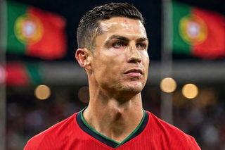 والدة رونالدو: لطالما كان بطل البرتغال ولا يقدّرونه كما ينبغي