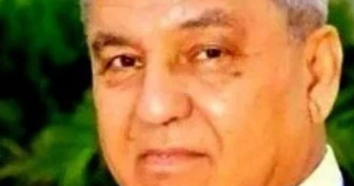 صورة الخبر