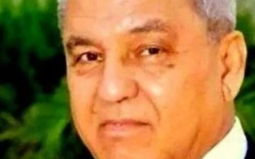 لمن أعطي صوتي؟ المطلوب احترام الرأي الآخر