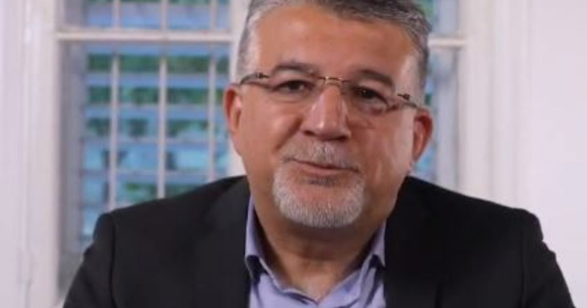 صورة الخبر