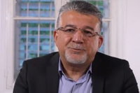 للمرة الأولى رسمياً: رئيس "المشتركة" البروفيسور يوسف جبارين يعلن الاستعداد لمنح شبكة أمان برلمانية لحكومة بديلة لنتنياهو