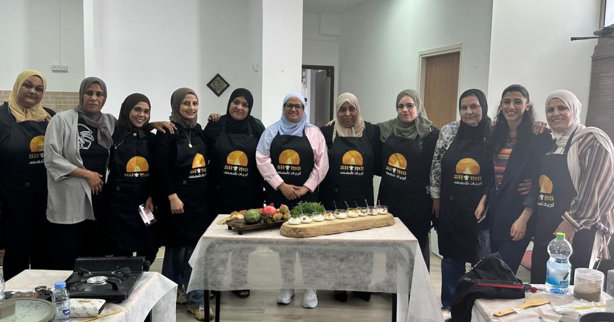 صورة الخبر