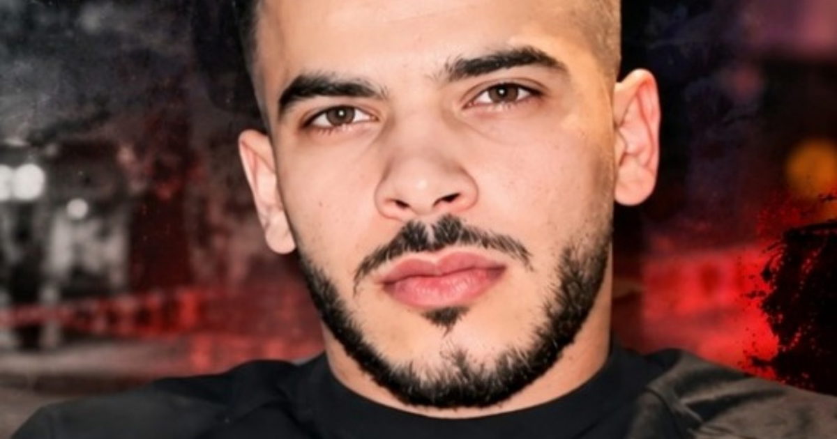 صورة الخبر