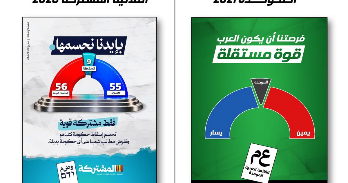 صورة الخبر