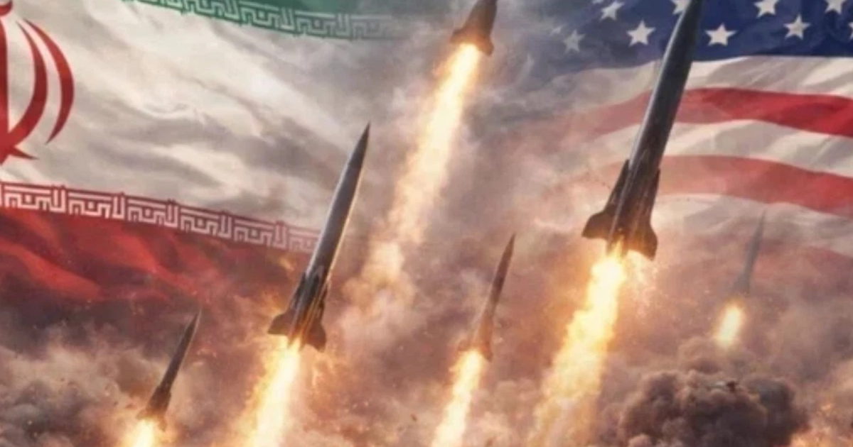 صورة الخبر