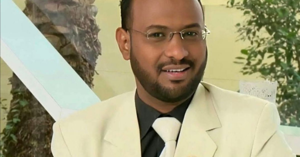 صورة الخبر