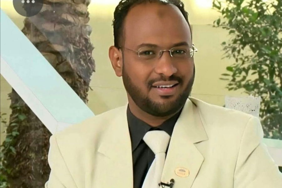 في اليوم العالمي للصحة النفسية.. كم إنسانا يبتسم أمامك، بينما يخوض حربا لا تعرف عنها شيئا؟