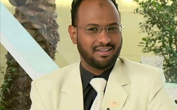 في اليوم العالمي للصحة النفسية.. كم إنسانا يبتسم أمامك، بينما يخوض حربا لا تعرف عنها شيئا؟