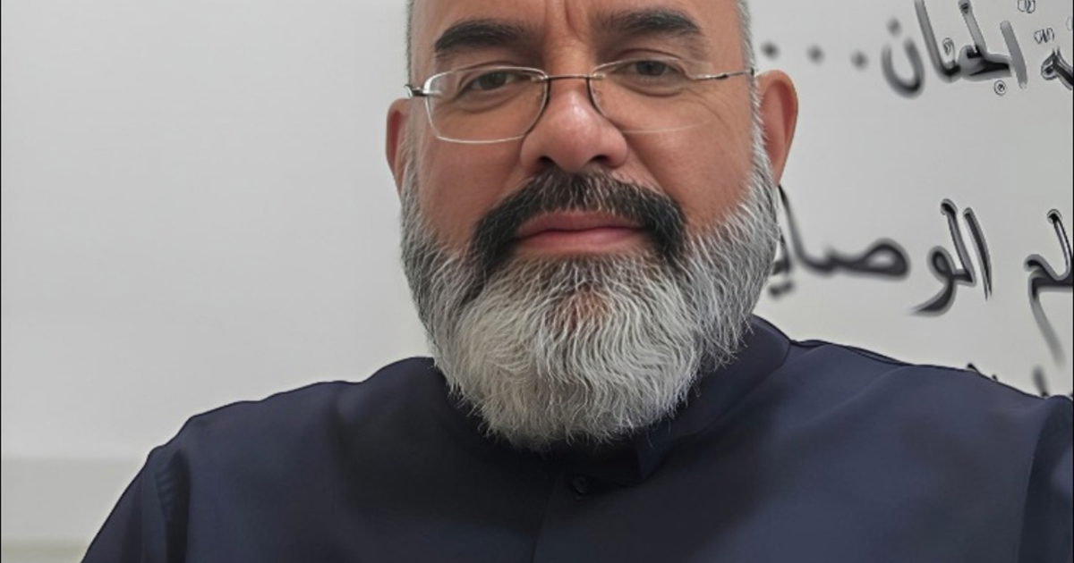 صورة الخبر