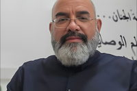 العربية جسر إلى العبرية، لا ضمان لإتقانها