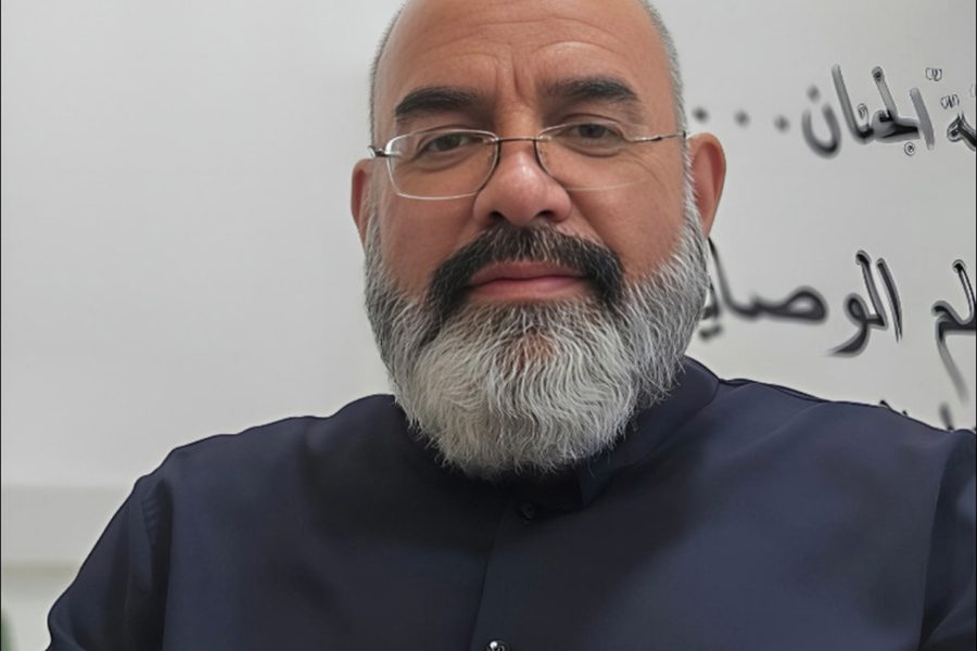العربية جسر إلى العبرية، لا ضمان لإتقانها