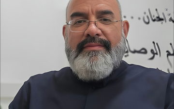 العربية جسر إلى العبرية، لا ضمان لإتقانها