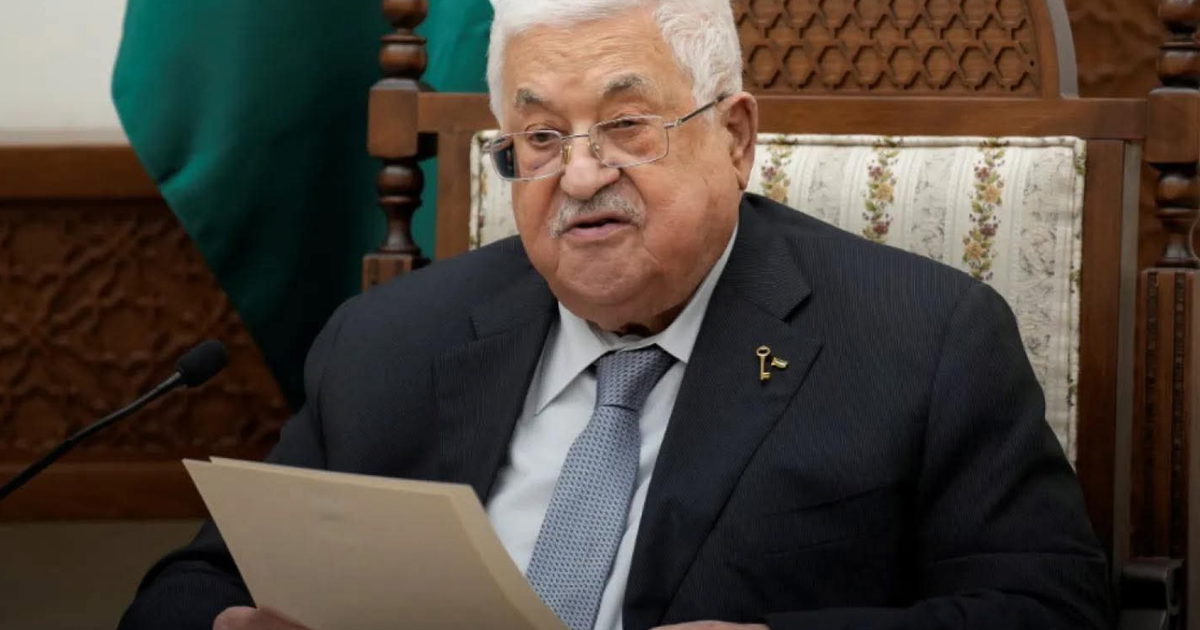 صورة الخبر