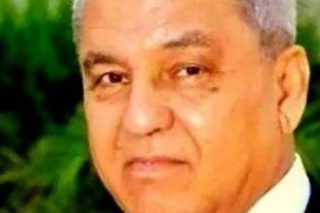 هل تبنت "المشتركة" و"الجبهة" نهج منصور عباس؟