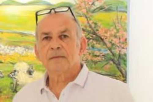 حين تغدو الأحزاب النائمة يقظةً لمصالحها الشخصية!..