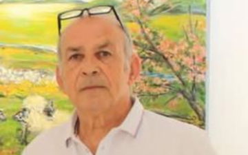 حين تغدو الأحزاب النائمة يقظةً لمصالحها الشخصية!..
