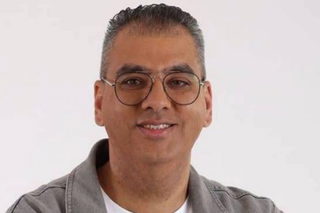 هل نستطيع أن نختلف دون أن نخسر بعضنا؟
