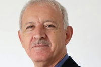 الرد الإسرائيلي بمعاقبة الفلسطينيين