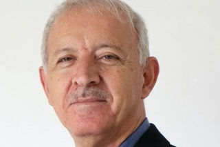 الرد الإسرائيلي بمعاقبة الفلسطينيين