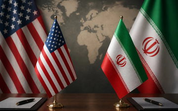 وساطة إيرانية بين السعودية والحوثيين وتصعيد في هرمز وطلب توضيحات من واشنطن