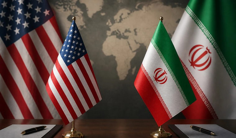 وساطة إيرانية بين السعودية والحوثيين وتصعيد في هرمز وطلب توضيحات من واشنطن