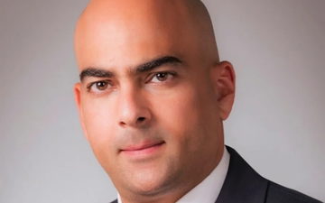 العليا تُلزم التأمين الوطني بوقف تدخله في تعيين أطباء اللجان الطبية وترقيتهم