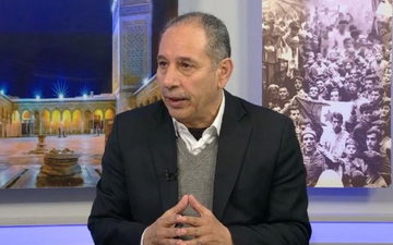 الصوت العربي وكلفة بقاء نتنياهو
