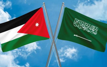 معالي المستشار تركي آل الشيخ يرد على الفنان عمر العبداللات