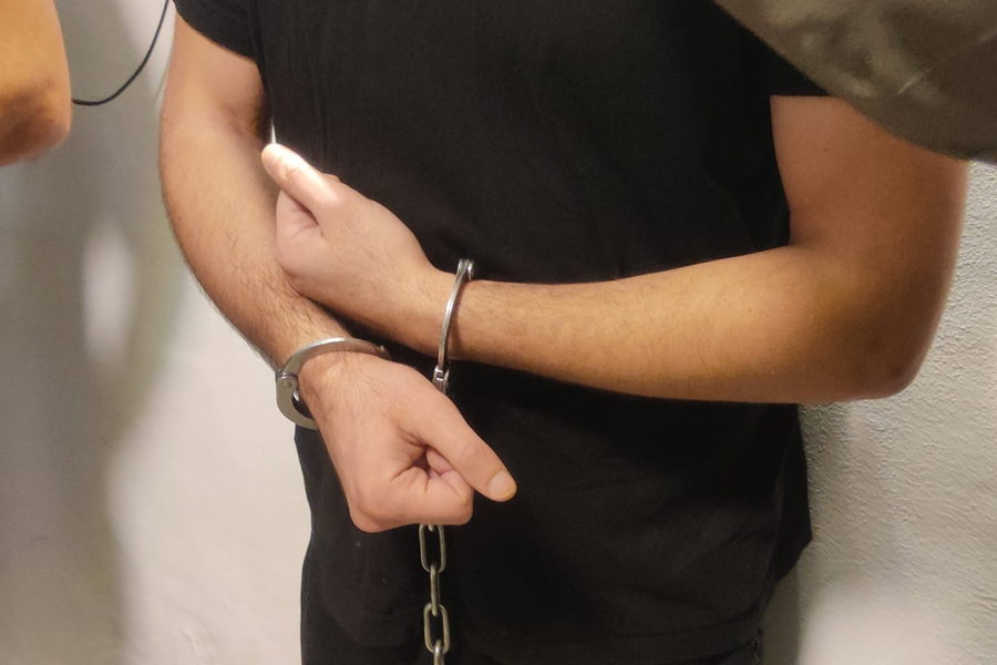 اتّهام ممرض (70 عامًا) من شماليّ البلاد بارتكاب أفعال مشينة بحقّ مريضة كان يتولى علاجها في المنزل!