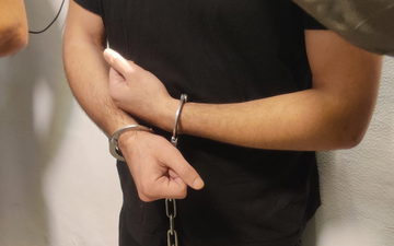 اتّهام ممرض (70 عامًا) من شماليّ البلاد بارتكاب أفعال مشينة بحقّ مريضة كان يتولى علاجها في المنزل!