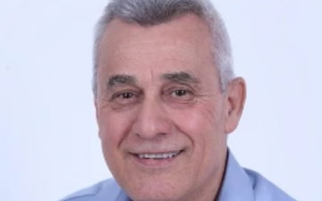 رحلة حياتنا