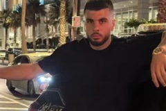 المجتمع العربيّ إلى أين؟ مقتل الشاب نمر محمّد جبارين (20 عامًا) وإصابة آخر إثر جريمة إطلاق نار في مدينة أم الفحم