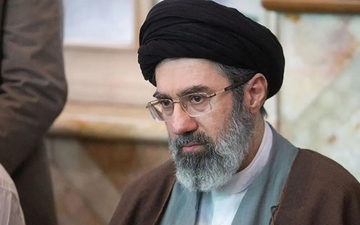 اسرائيل: لن يكون هناك هجوم على إيران قبل الانتخابات