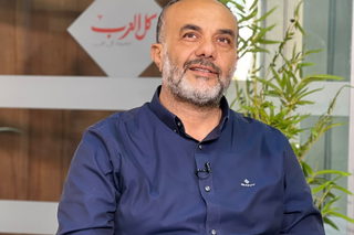 رئيس مجلس جسر الزرقاء المحلي الشيخ مراد عماش في برنامج "كل العرب والسلطة المحلية": استمرار الحكومة اليمينية سيؤدي لحل المجالس المحلية العربية والتصويت في انتخابات الكنيست ضرورة لمواجهة خطر مصيري