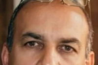 "السيف والحيدر"  "حكاية وجدانية من ذاكرة العمر"