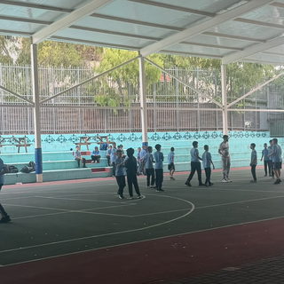 قسم الشبيبة المركز الجماهيري – أم الفحم يطلق برنامج «تحديات» للعام الدراسي 2026/2027 لخدمة آلاف الطلاب