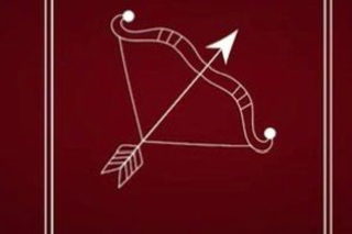 ثق بقدرتك على الإبداع لكن لا تهمل الحقائق والتفاصيل العملية... ماذا يكشف لكم علم الفلك هذا اليوم؟
