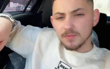 القدس: مقتل الشاب محمد أشرف شويكي (24 عاماً) وإصابة اثنين آخرين في شجار بحي أبو طور