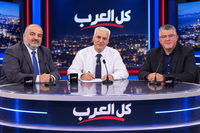 القائمة المشتركة ترد على دعوة "كل العرب" لمناظرة مع الموحدة: لا مكان لمعارك جانبية وهدفنا إسقاط حكومة اليمين