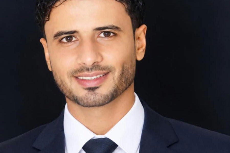 عدن أمّ المدائن.. متى تنافس سنغافورة ودبي؟