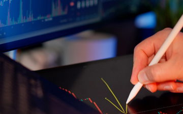 موجة بيع عنيفة في الأسواق الآسيوية, مؤشر كوريا الجنوبية يتهاوى بنسبة 7.6% واليابان تفقد 4.8%
