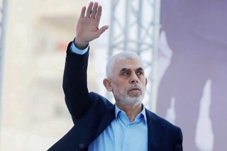 في ذكرى اغتياله.. الجيش الإسرائيلي ينشر تفاصيل عن مقتل السنوار ووثائق منسوبة إليه
