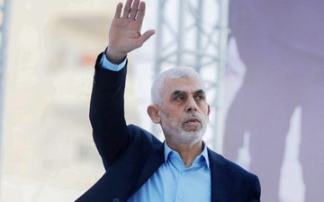 في ذكرى اغتياله.. الجيش الإسرائيلي ينشر تفاصيل عن مقتل السنوار ووثائق منسوبة إليه