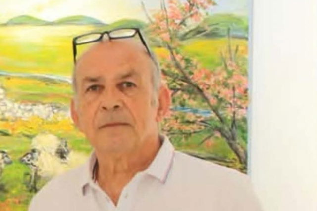 نداء إلى أهلنا.. الكرامة مسؤولية الجميع..