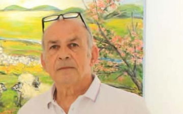 نداء إلى أهلنا.. الكرامة مسؤولية الجميع..