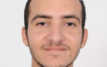 التوكل على الله